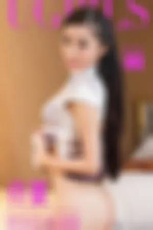 [Ugirls]尤果网爱尤物 2015 No.093 梦回民国青丝缕缕