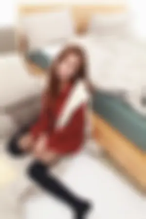 孙允珠 2013年高清写真精选200P