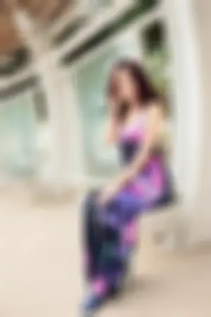 成熟女人写真之女人风味