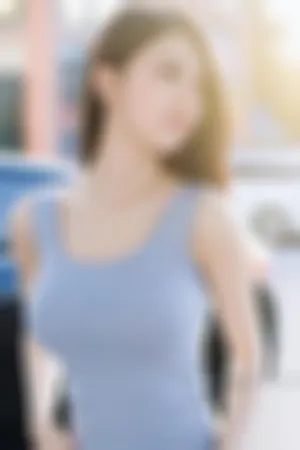 女神Sinsin lee私房照再放送