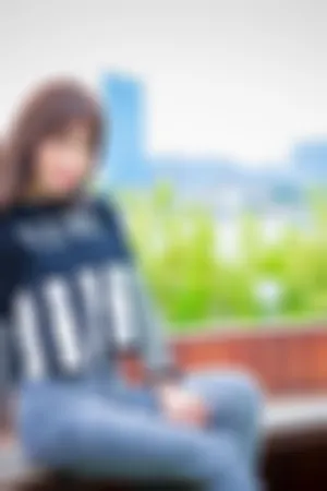 成熟女人写真系列之眉长鬓青