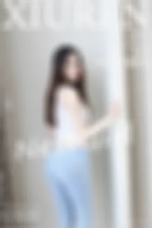 [XiuRen]秀人网 2017.09.01 No.809