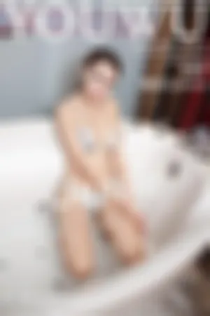 [YouWu]尤物馆 2017.09.01 Vol.059