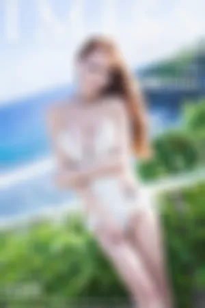 [IMiss]爱蜜社 2017.09.01 Vol.184