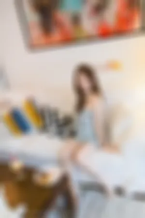 [Tukmo]兔几盟 2017.08.31 Vol.101