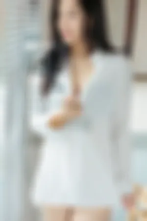 [Ugirls]尤果网爱尤物 2017.09.04 No.838 湿透的篮球服