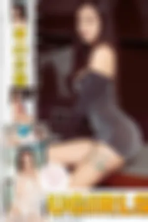 [Ugirls]尤果网 2017.09.01 U301