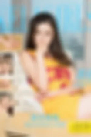 [Kelagirls]克拉女神 2017.08.30 漫步球场