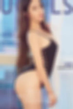 [Ugirls]尤果网爱尤物 2017.09.05 No.839 娇慧