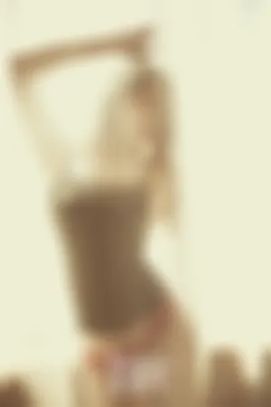 [GIRLT]果团网 2017.09.03 No.062 珊珊