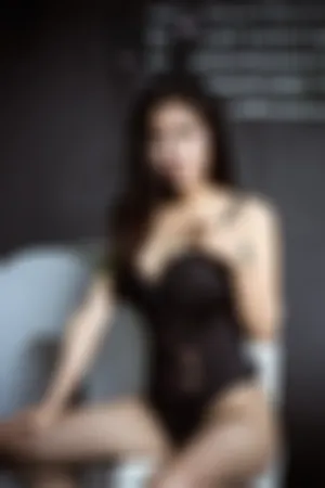 [DKGirl]御女郎 2017.09.04 Vol.037