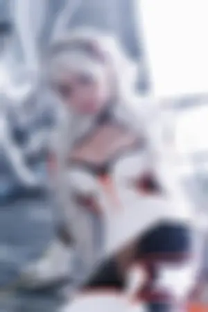 [BoLoli]波萝社 2017.09.05 BOL.111 七宝cos崩坏3琪亚娜