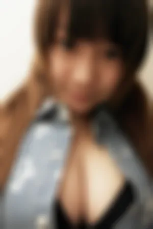 童颜巨乳台湾正妹 性感爆乳生活自拍照