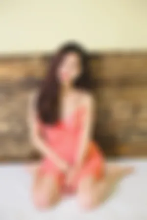 [GIRLT]果团网 2017.09.04 No.063