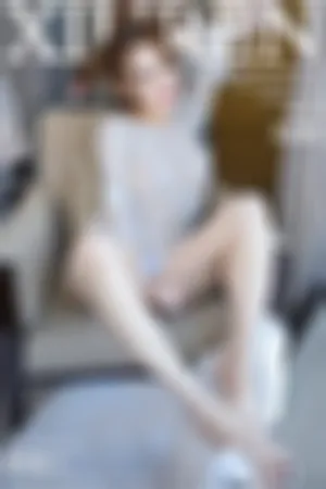 [XiuRen]秀人网 2017.09.06 No.811