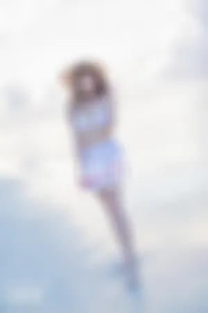 [IMiss]爱蜜社 2017.09.06 Vol.185