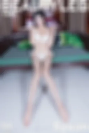 [Beautyleg]美腿寫真 2017.09.08 No.1499