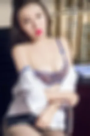 [TouTiao]头条女神 2017.09.08 美纳子OL