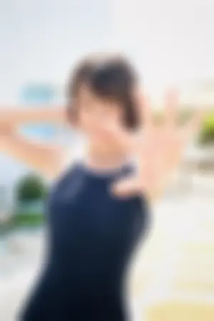 「阳光萌妹」 台境之南死库水