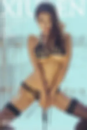 [XiuRen]秀人网 2017.09.08 No.812