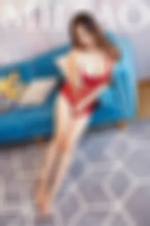 [MiiTao]蜜桃社 2017.09.05 Vol.078