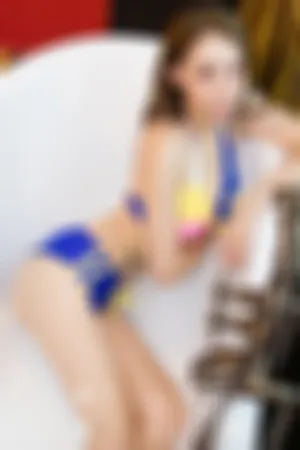 [Ugirls]尤果网 2017.09.08 U303