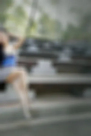 成熟女人系列之白嫩丰满