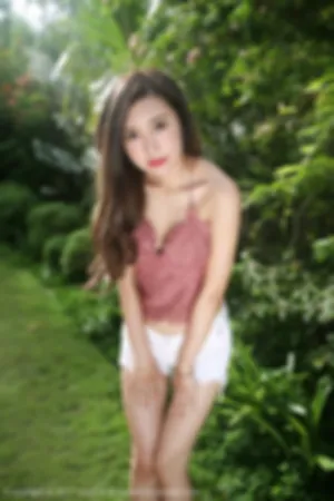 [MyGirl]美媛馆 2017.09.08 Vol.261