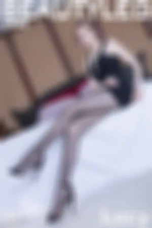 [Beautyleg]美腿寫真 2017.09.11 No.1500 Lucy