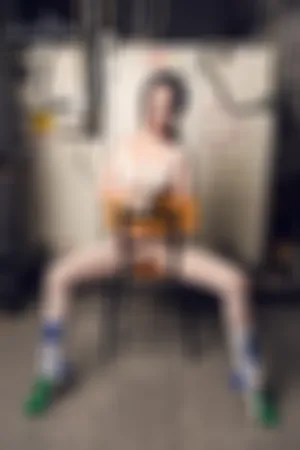 [TouTiao]头条女神 2017.09.11 彼岸花开 夏夏