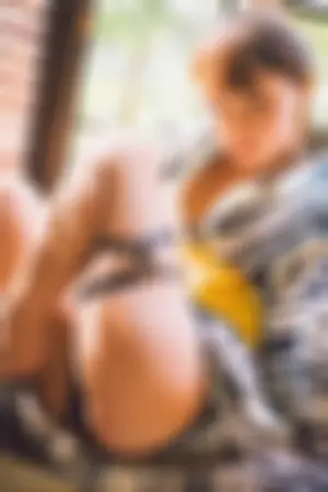 [BoLoli]波萝社 2017.09.10 BOL.114 七宝和服