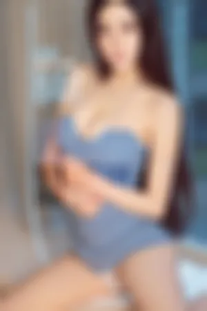 [Ugirls]尤果网爱尤物 2017.09.12 No.846 花团锦簇