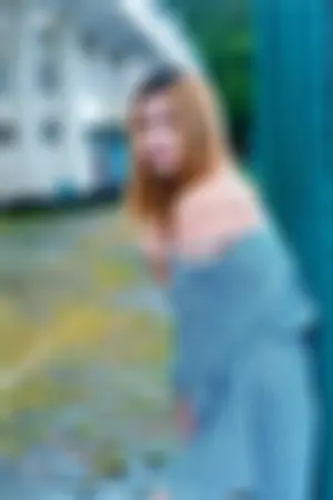 [DKGirl]御女郎 2017.09.11 Vol.038