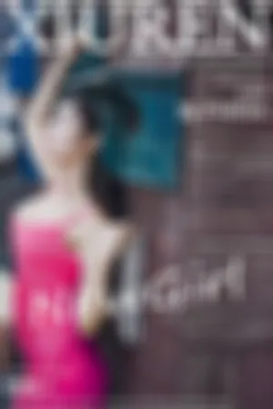 [XiuRen]秀人网 2017.09.11 No.813