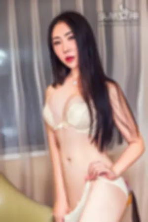 [TouTiao]头条女神 2017.09.12 大白兔兔