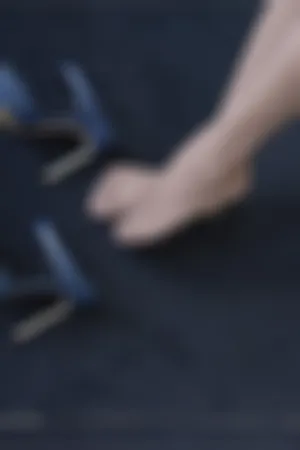 [IESS]异思趣向 2017.09.12 丝足便当 No.149 灰丝白领的下午茶时光