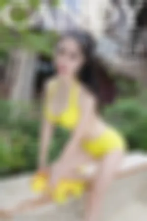 [CANDY]糖果画报 2017.09.12 Vol.032