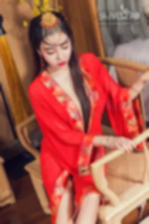 [TouTiao]头条女神 2017.09.13 SSS级熟女 VIP专辑