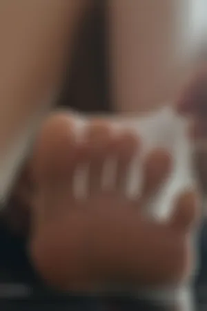 [IESS]异思趣向 2017.09.13 丝足便当 No.150 超长冲程之口口是肉