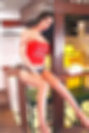 [FEILIN]嗲囡囡 2017.09.13 Vol.109