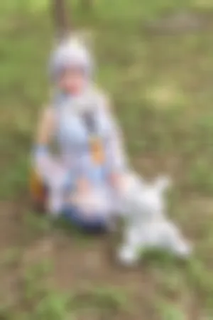 [TouTiao]头条女神 2017.09.14 天依娃娃