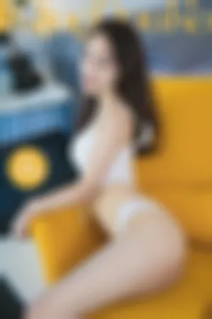 [QingDouKe]青豆客 2017.09.14