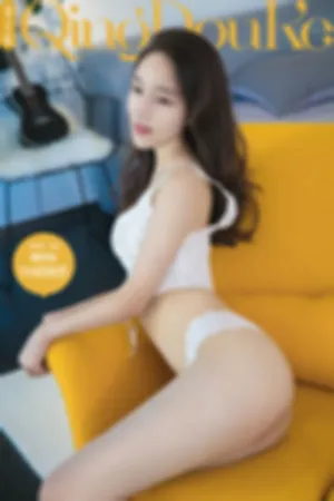 [QingDouKe]青豆客 2017.09.14