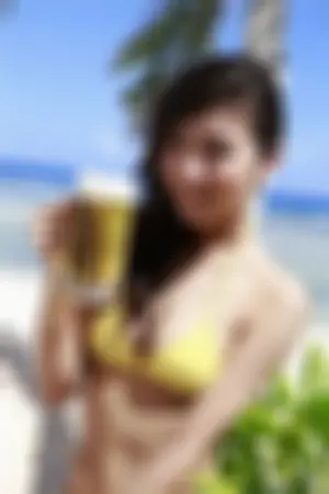 古铜小恶魔 热辣风席卷全日本