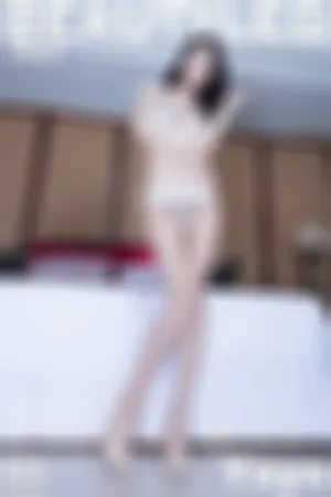 [Beautyleg]美腿寫真 2017.09.15 No.1502 Yoyo