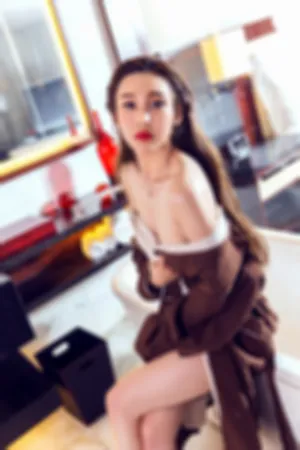 [TouTiao]头条女神 2017.09.16 风情万种 VIP专辑