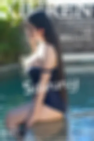 [XiuRen]秀人网 2017.09.15 No.816