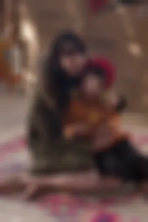 [Tukmo]兔几盟 2017.09.15 Vol.103 球球