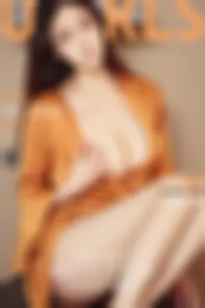 [Ugirls]尤果网爱尤物 2017.09.17 No.851 九月的金色