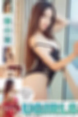 [Ugirls]尤果网 2017.09.15 U305